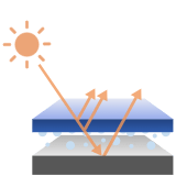 Immagine più nitida