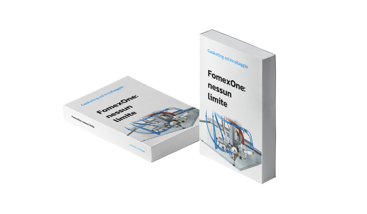 Ebook FomexOne